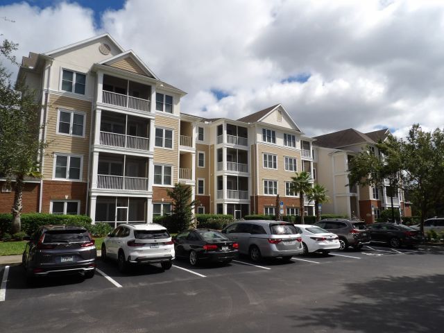 Building Photo - 13364 Beach Blvd