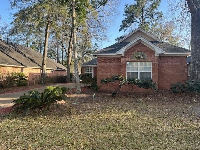 Building Photo - 1627 New Legend Ct