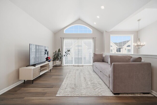 Foto del edificio - 7214 Farmstead Ln
