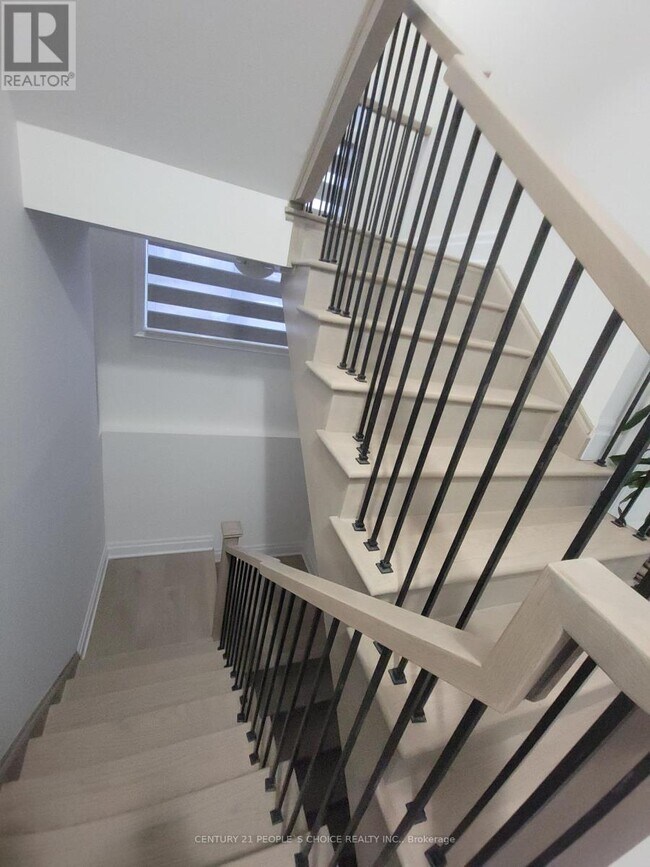 Building Photo - 3253 Dove Dr