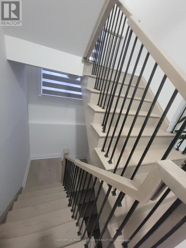 Photo du bâtiment - 3253 Dove Dr