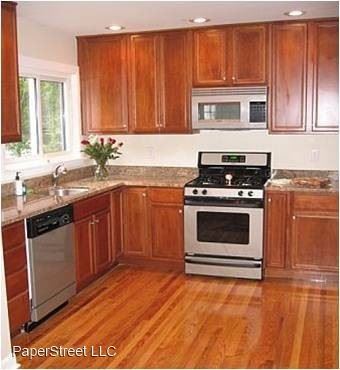 Building Photo - 1603 Bowling Green Dr N