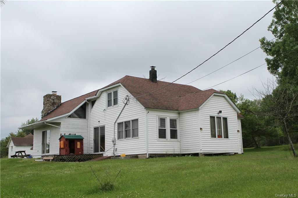 Primary Photo - 120 Stony Rd