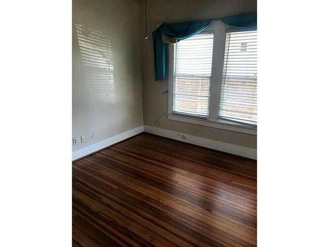 Foto del edificio - 1013 Woodland St