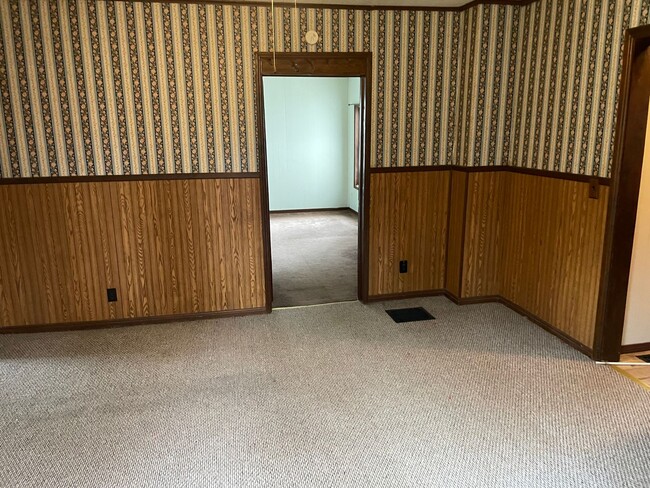 Building Photo - 19 Franklin St