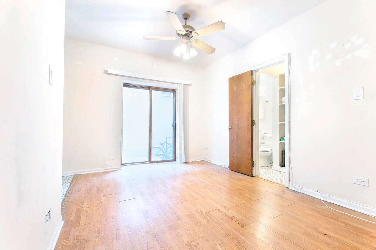 Foto del edificio - 1430 N Dearborn Pkwy