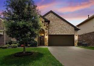 Building Photo - 602 Brock Dr