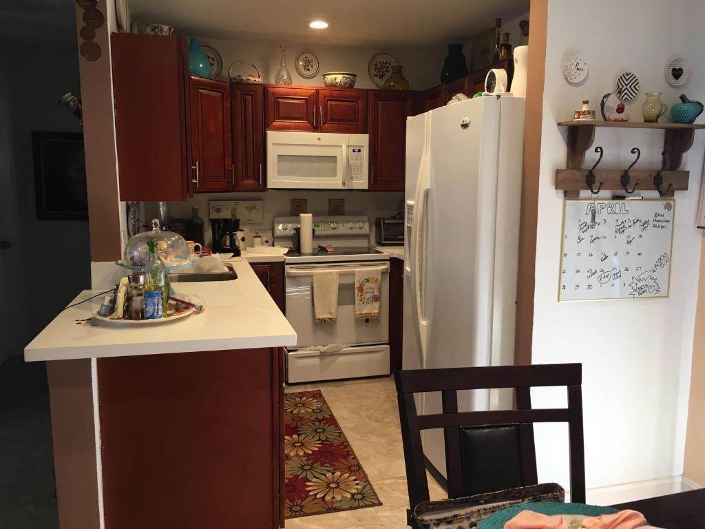 Foto principal - 403 Glenwood Dr