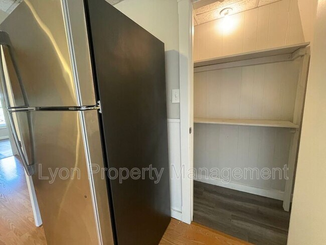 Foto del edificio - 79 Summer St