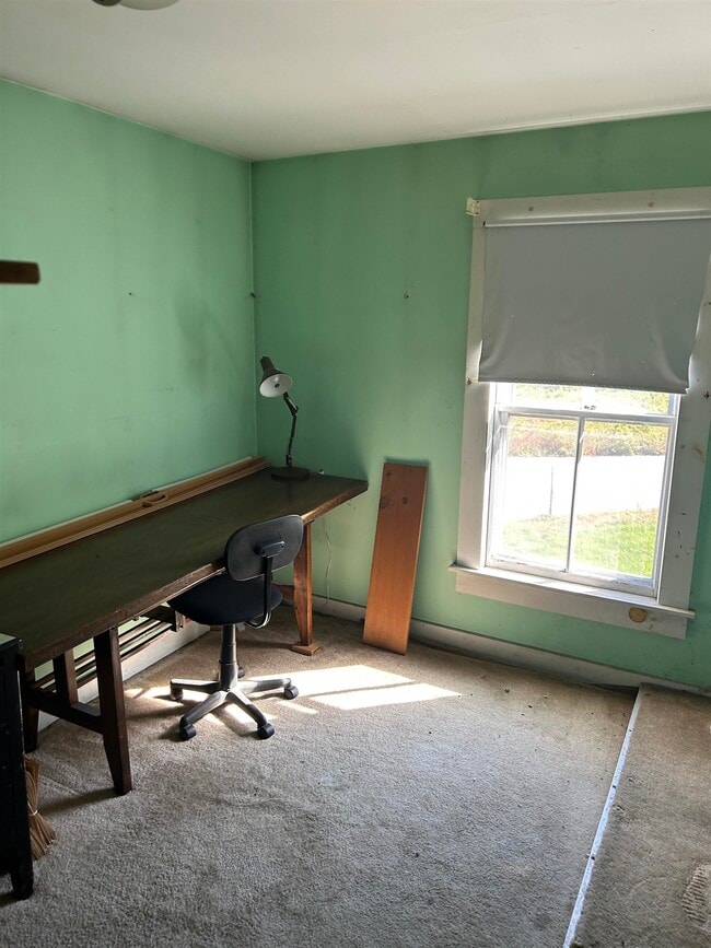 Building Photo - 12 Central St Building Photo - 12 Central St