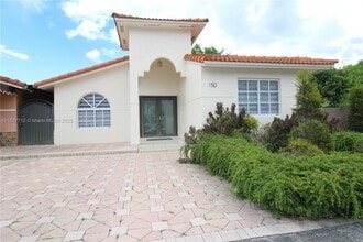 Building Photo - 3355 W 68th St