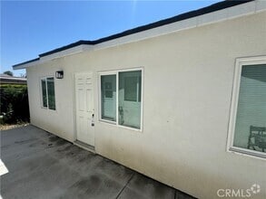 Building Photo - 10556 Laurel Canyon Blvd
