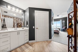 Building Photo - 2745 First St