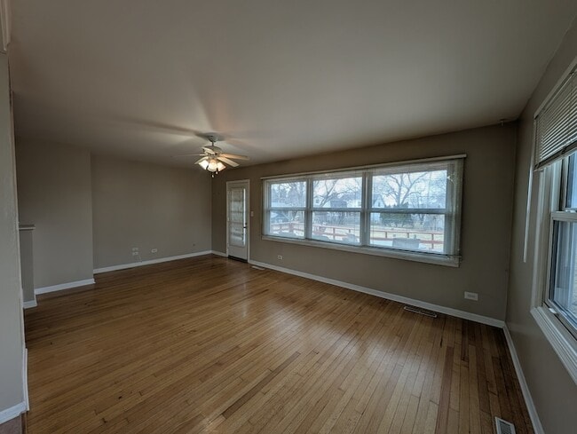 Building Photo - 4230 Lindley St