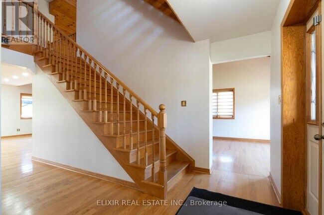 Building Photo - 34 Brawton Dr