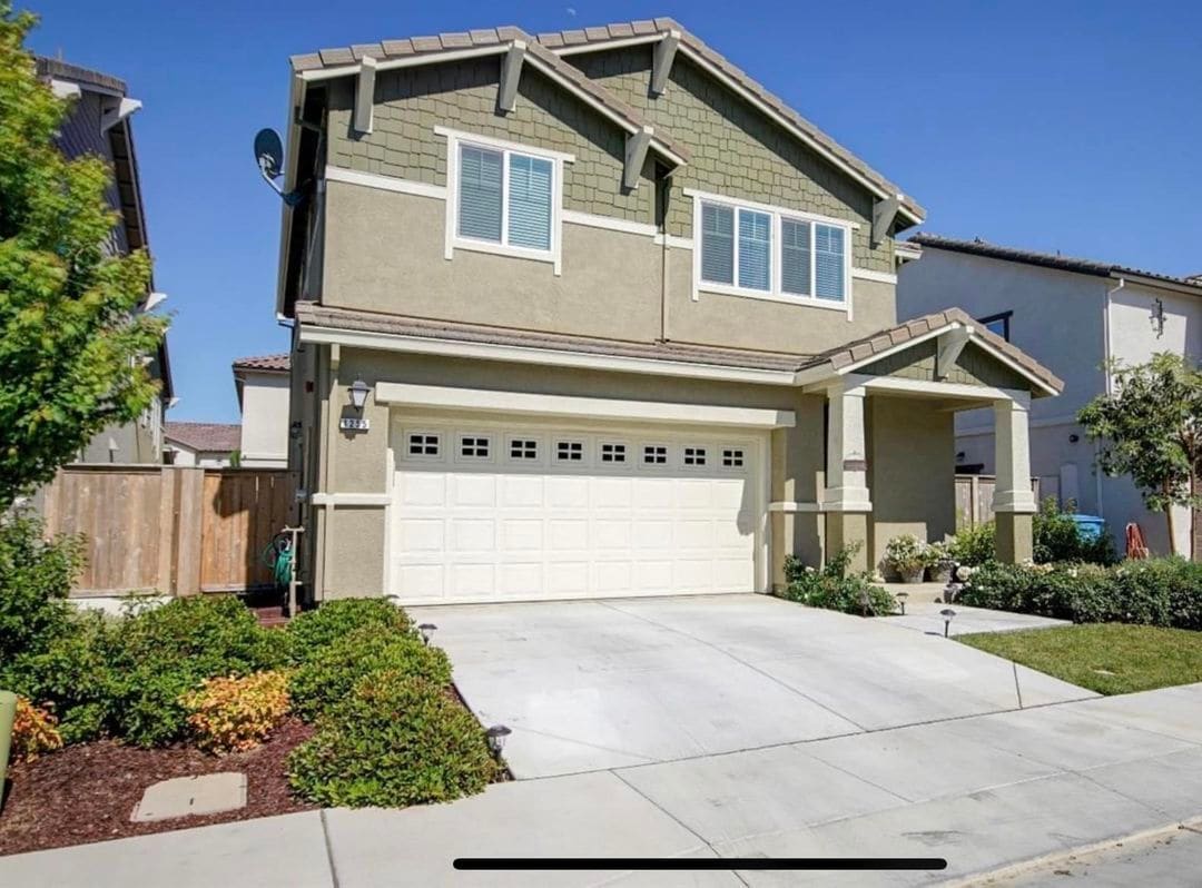 1255 Baylor Way, Dixon, CA 95620 House Rental in Dixon, CA