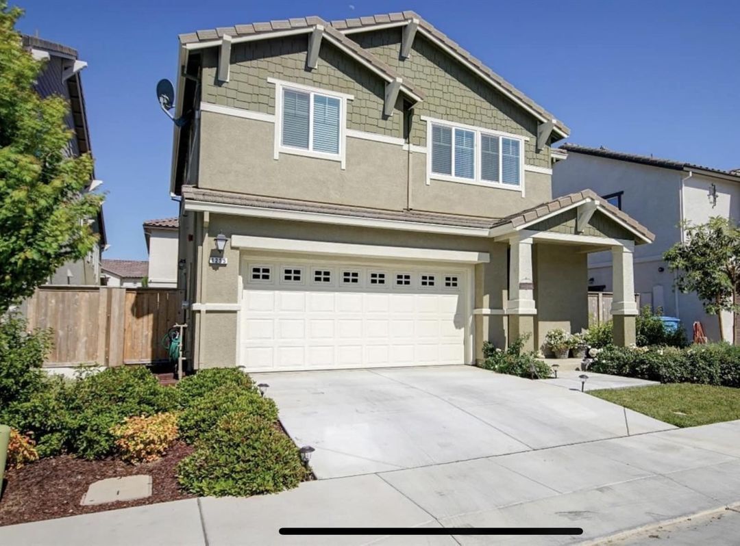 1255 Baylor Way, Dixon, CA 95620 House Rental in Dixon, CA