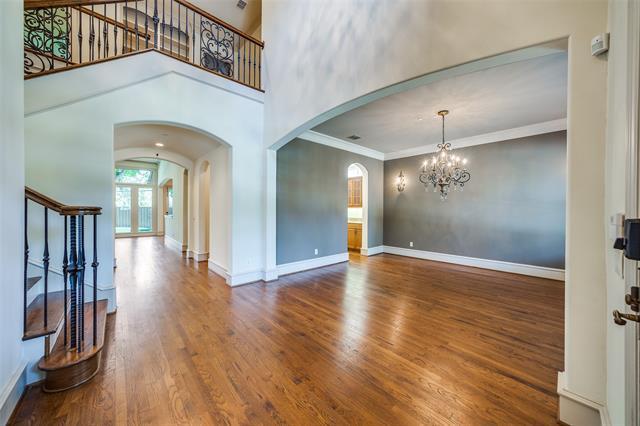 Foto del edificio - 6704 Northwood Rd