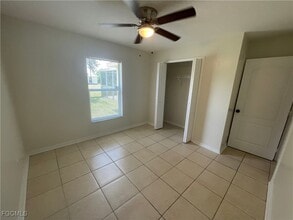 Building Photo - 2803 56th St W