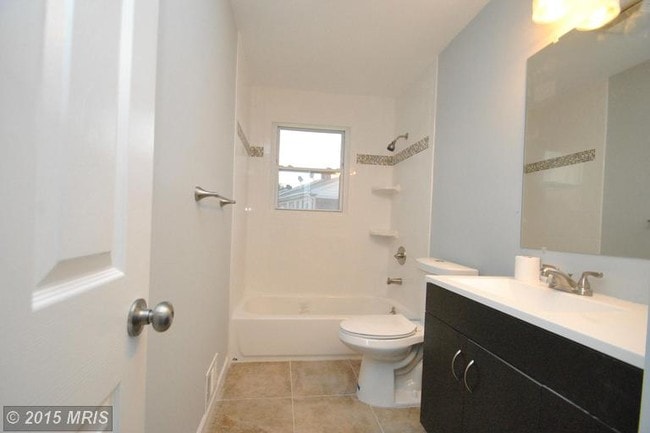Building Photo - 6311 Leith Walk