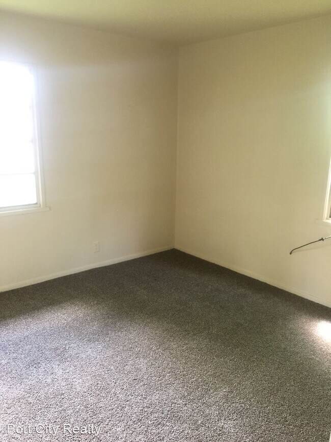 Foto del edificio - 3 br, 1 bath House - 3016 Westover Rd