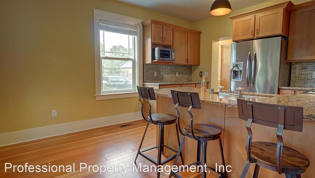 Foto del edificio - 4 br, 2 bath House - 701 S 2nd St W