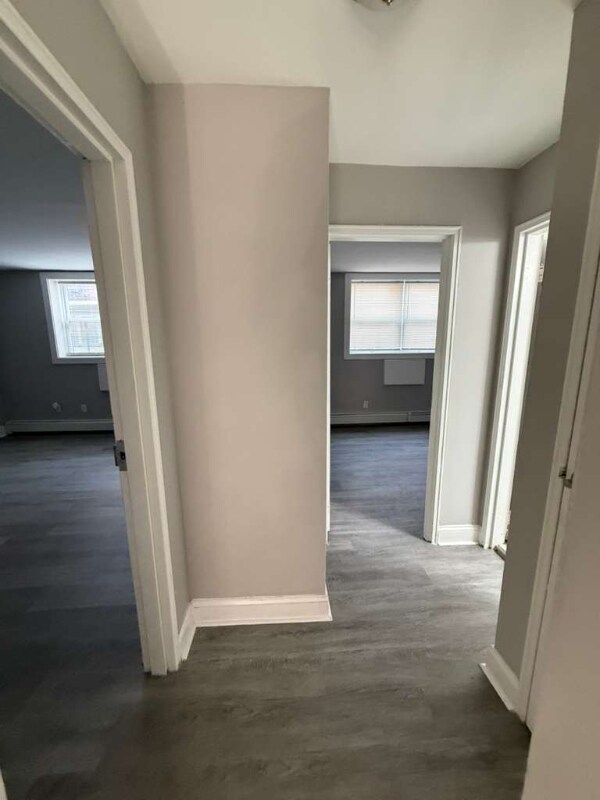 Foto principal - 147 Cleveland St