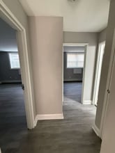 Building Photo - 147 Cleveland St