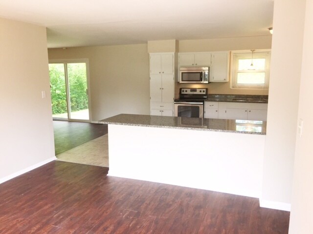 Photo - 5344 Daniel Dr House