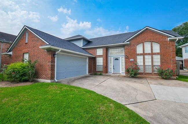 Building Photo - 6314 Box Bluff Ct