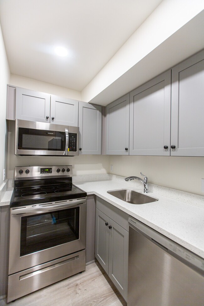 Foto del edificio - 3644 E McDowell Rd