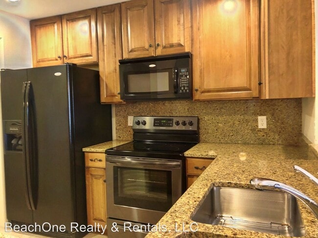 Building Photo - 1352 Villa Marbella Ct