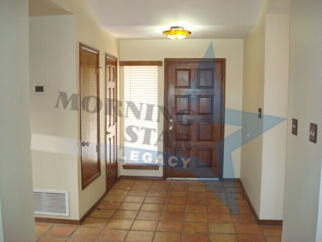 Foto del edificio - HORSE PROPERTY! 3 bedroom with bonus add-o...