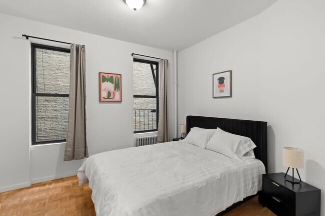 Foto del edificio - 1727 2nd Ave