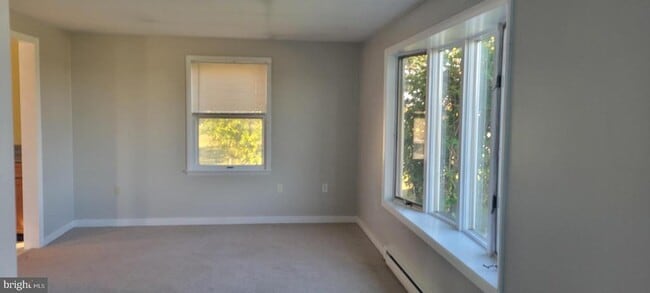 Building Photo - 477 Fishpaw Rd