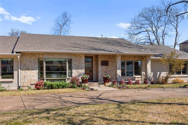 Building Photo - 4519 Irvin Simmons Dr