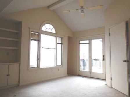 Foto del edificio - 227 Lakefront Blvd
