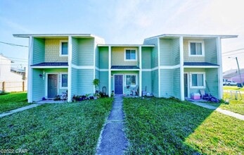Building Photo - 2922 Ormond Ave