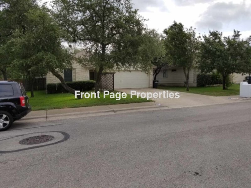 Primary Photo - 1708 Primrose Ln