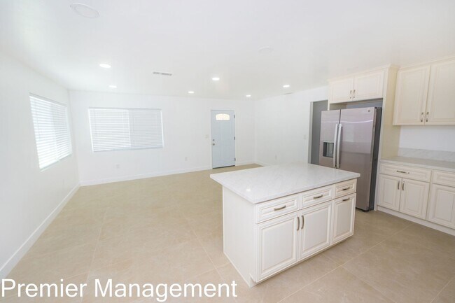 Foto del edificio - 605-609 Prescott Ave