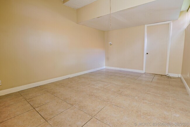 Foto del edificio - 2794 NW 80th Ave