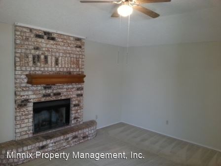 Foto del edificio - 3 br, 2 bath House - 9612 Durham Ave.
