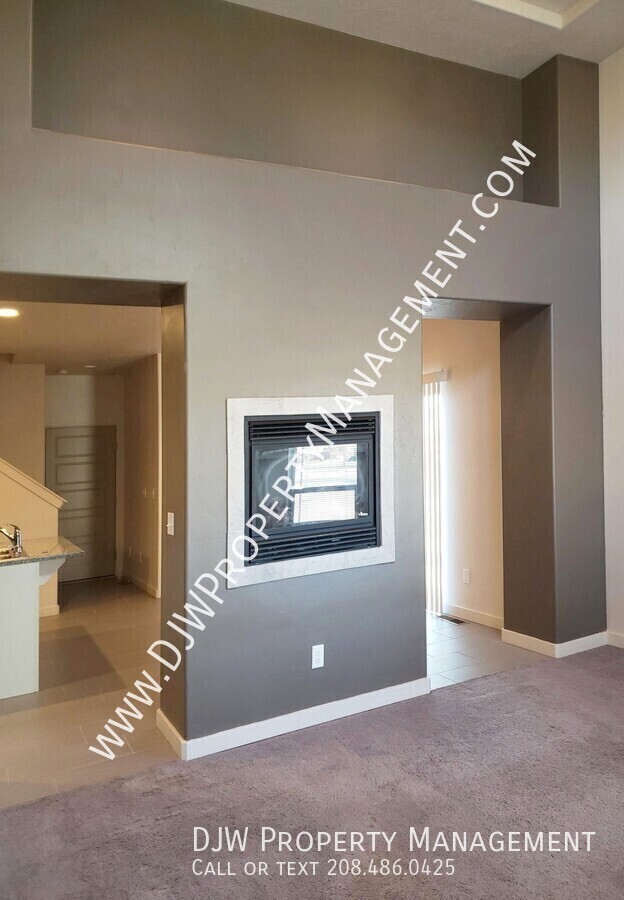 Foto del edificio - 3004 N LeBlanc Way