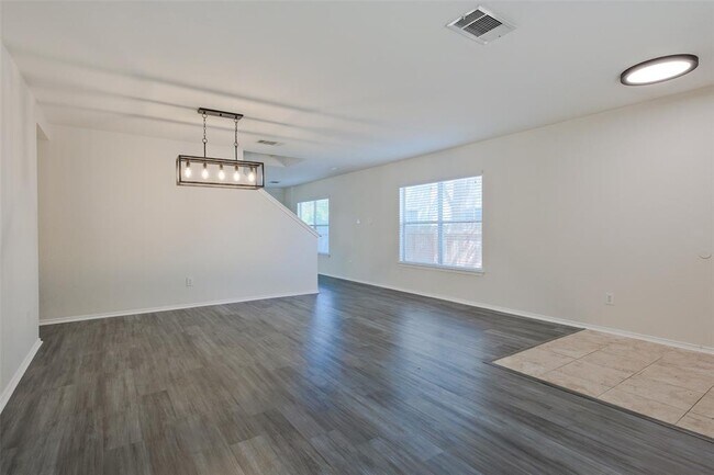 Foto del edificio - 1301 Water Spaniel Way