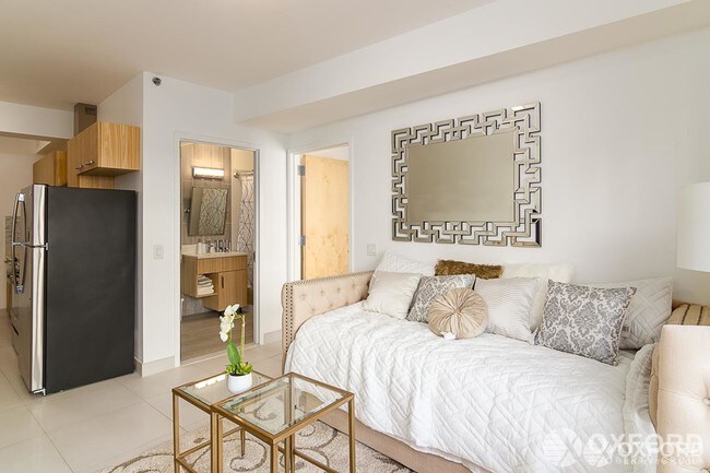 Foto del edificio - 227 Grand Street