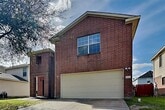 Primary Photo - 8114 Stagewood Dr