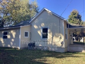 Building Photo - 535 S Adams St