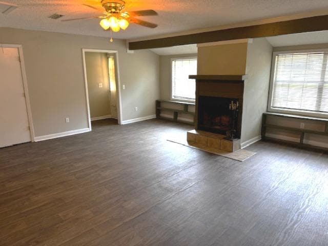 Building Photo - 412 Douglas Brown Cir