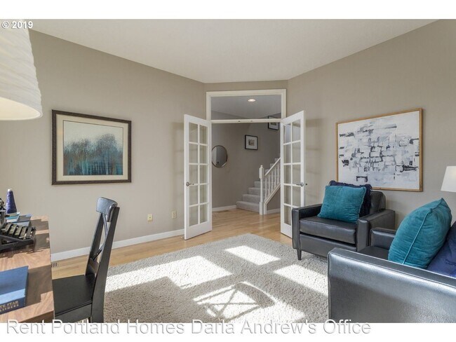 Foto del edificio - 2 br, 2.5 bath House - 5935 S Kelly Avenue
