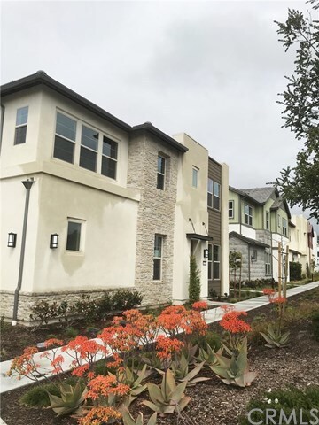 Primary Photo - 117 Pusan Way